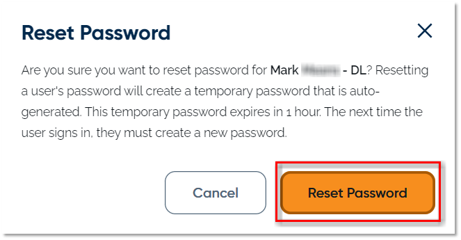 OSTT Rest Password.png