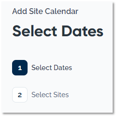 Site Calendar 2 dates.png