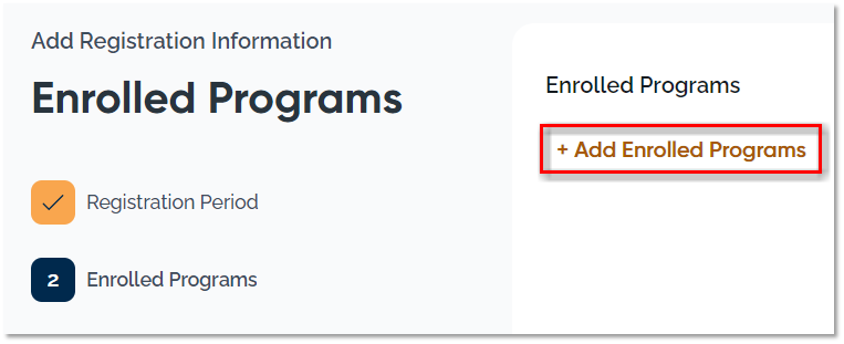 OSTT Add Enrollemtn Programs.png