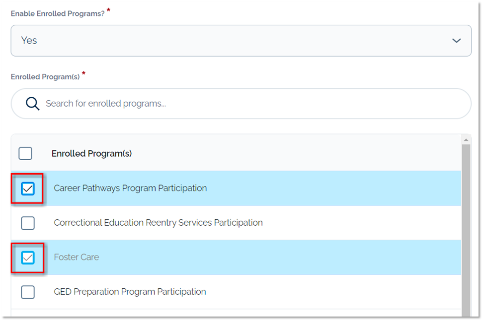 SST EnrProg Checkboxes.png