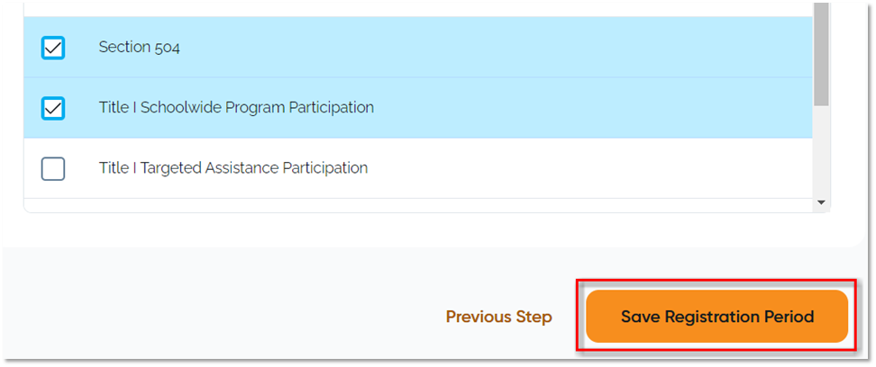 SST EnrProg Save Reg Period.png