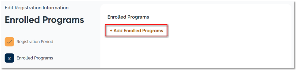 Add Enrolled Prog SST.png