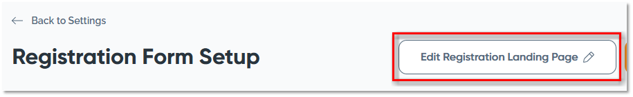 Edit Registration Landing Page.png