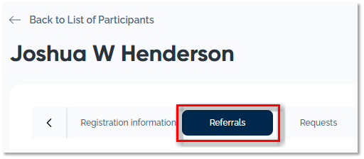 SST Referral Tab.png