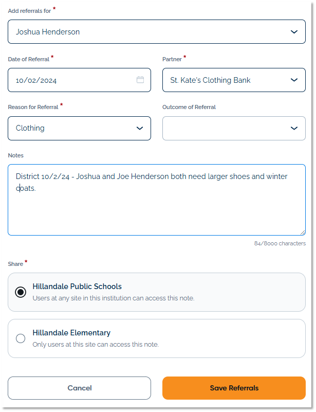 SST Referral Form.png