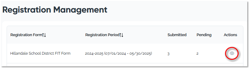 SST RegMGMT Actions.png