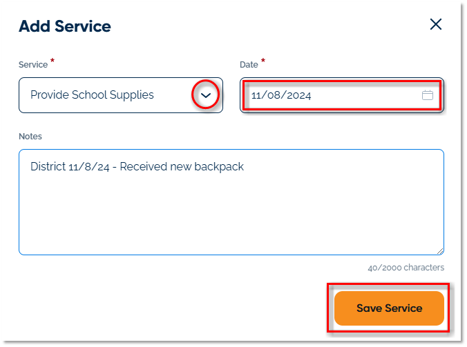 SST Add Service SForm.png