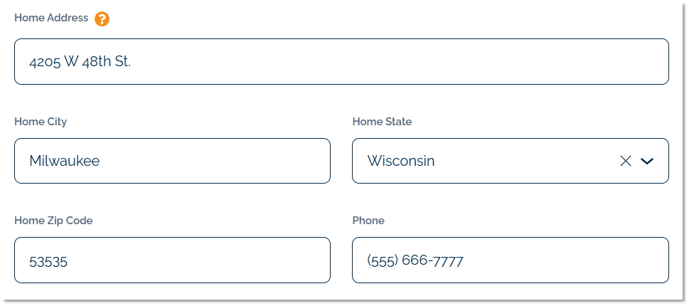 SST Home Address Info.png