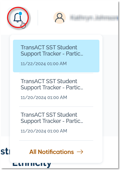 SST Notifs1.png