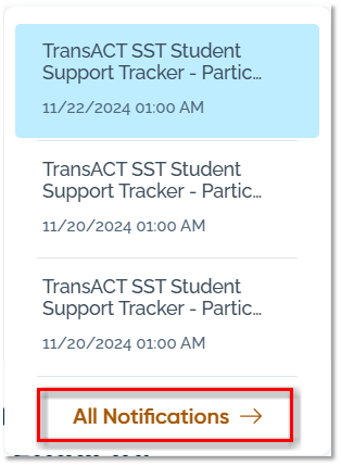 SST All Notifs.png