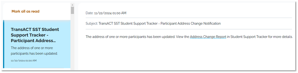 SST Notifs Final.png