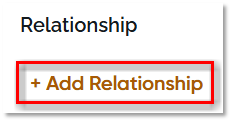 Add PArticipant Add Relationship.png