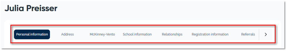 SST Add Participant PrifSections.png