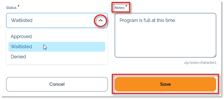 RegForm Waitlisted or Denied.png