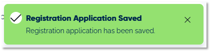 RegForm Application Saved.png
