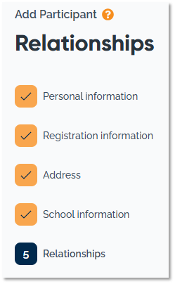 RegFormsAdd Part Sections.png