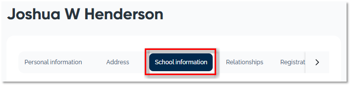 OSTT School Info People.png