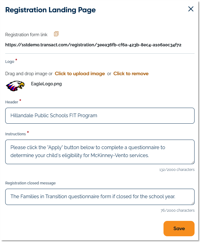 SST FullRegForm Complete.png