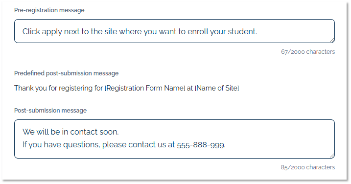 SST RegForm Step1 2.png