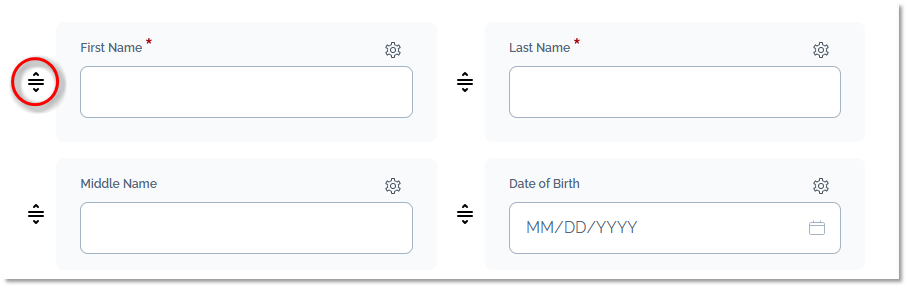 SST RegForm Move Fields.png