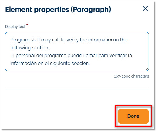 SST RegForm AddElem Paragraph.png