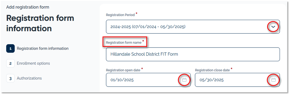 SST RegForm Step1 1.png