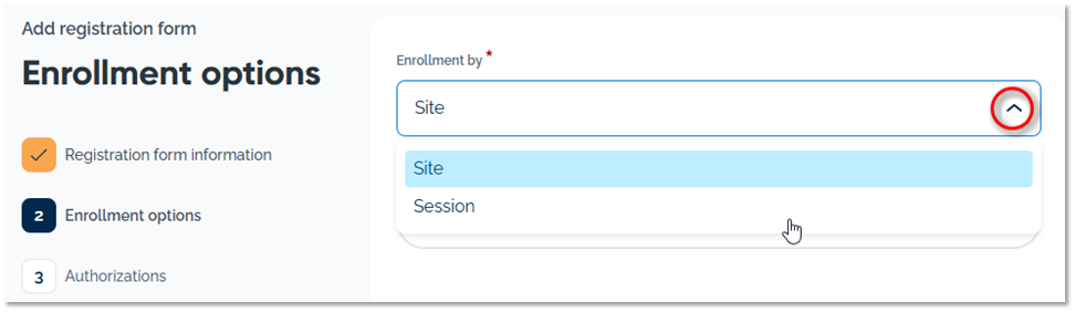 SST RegForm Step2 1.png