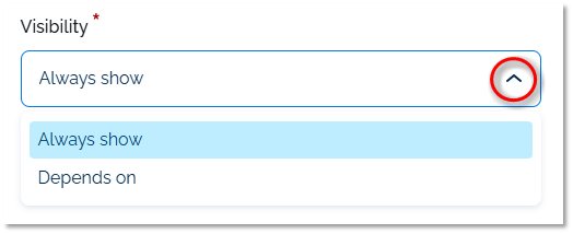 SST RegForm FieldsVisibility.png