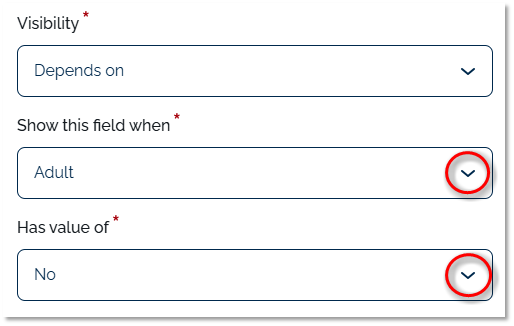 SST RegForm Visibility DependsOn.png