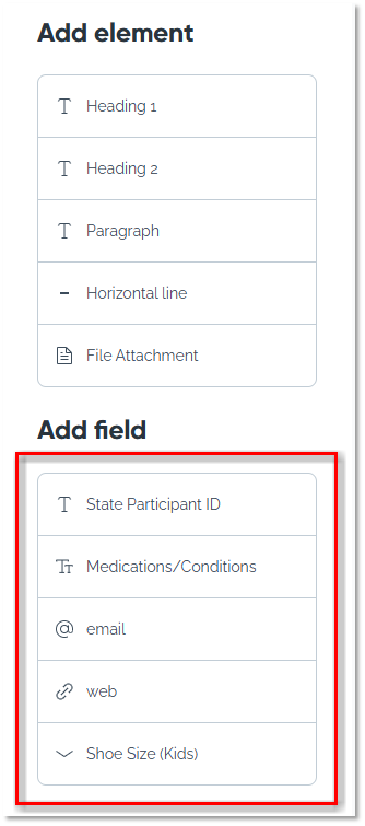 SST RegForm AddField.png