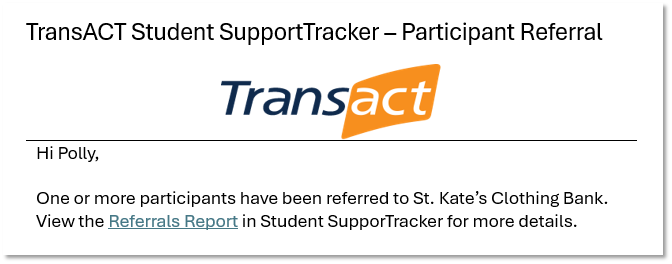 SST Referral REmail Example.png