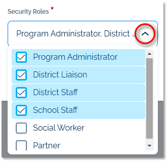 SST WorfklowSecurity Roles.png