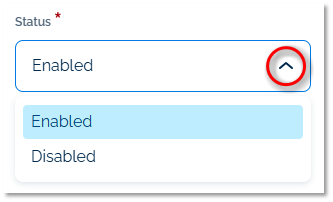 SST WorkflowEnableDisable.png