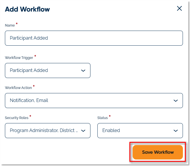 SST SaveWorkflow.png