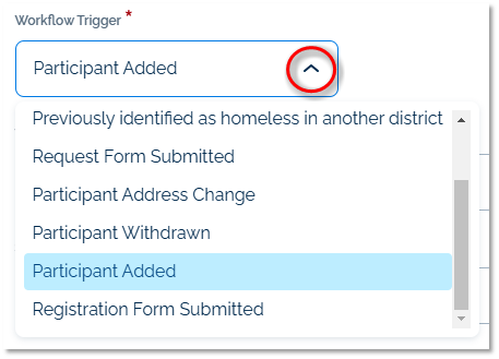 SST Workflow Trigger Dropdown.png