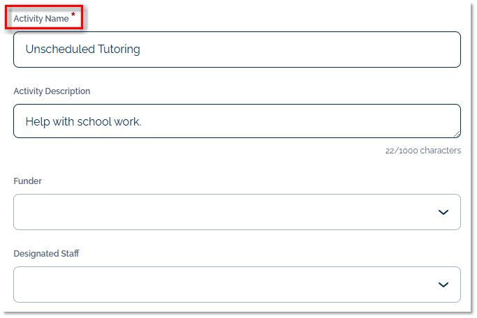 SST CreateUnsched1.png