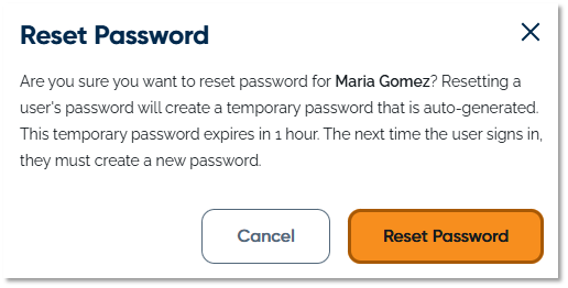 SST ResetPAssword Message.png