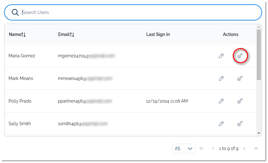 SST ResetPassword Key.png