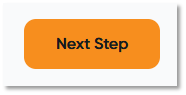 SST RegForm Step1 NestStep.png