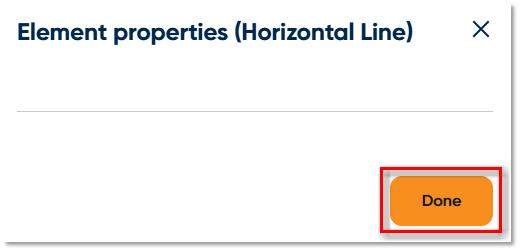 SST RegForms AddElem HorizontalLine.png