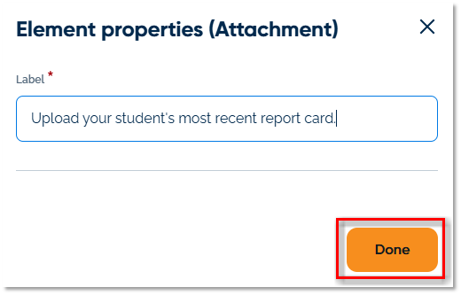 SST RegForms AddElem Attachment.png