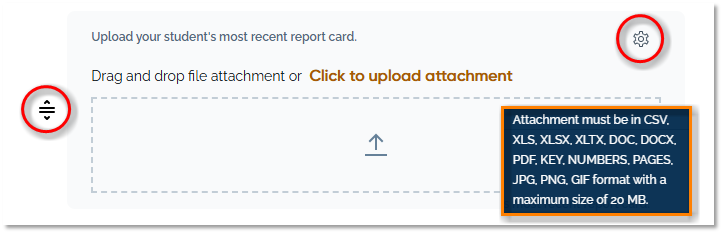 SST REgForms AddElem AttachmentMove.png