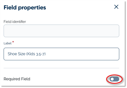 SST RegForm AddField Required.png