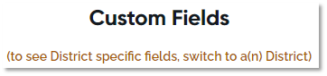 SST Custom Field Message.png