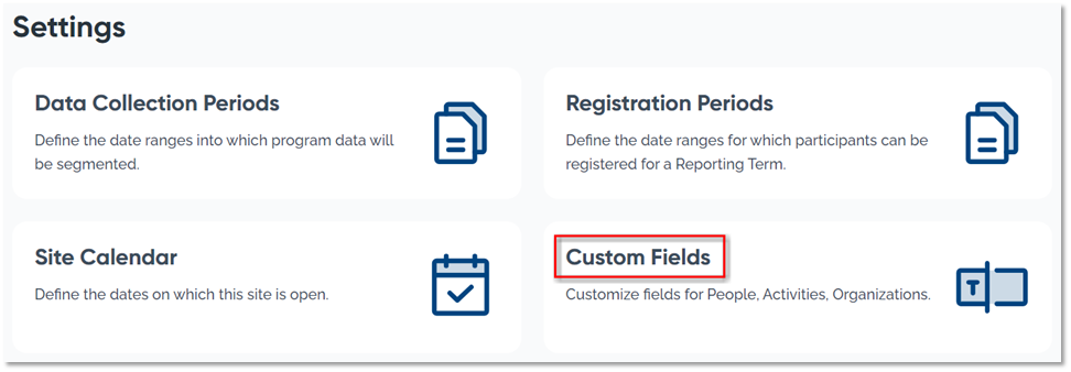 SST NEW Custom Fields Menu.png