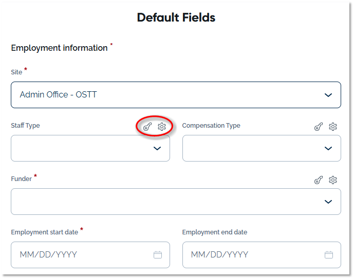 OSTT CustomFields Staff EmplInfo.png