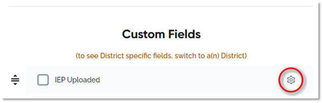 Custom Field Gear OSTT.png