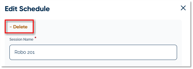 OSTT Edit Sched Delete.png