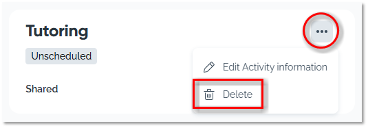 SST DeleteActivity1.png
