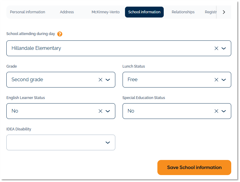 SST MgmtPartInfo SchoolInfo.png